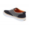 CHAUSSURES HOMME LAWTHORN