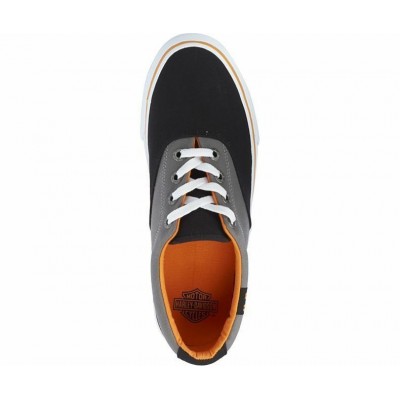 CHAUSSURES HOMME LAWTHORN