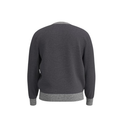 Pull "Base Sweater"