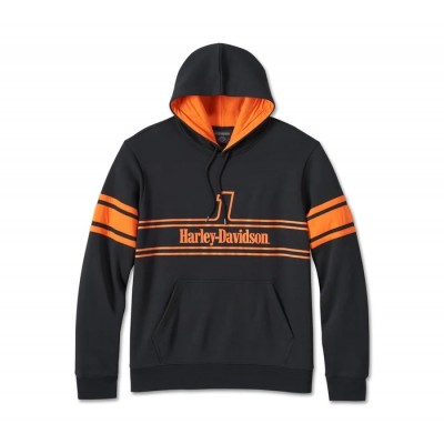 HOODIE pour homme %231...