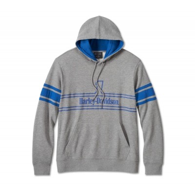 HOODIE pour homme %231...
