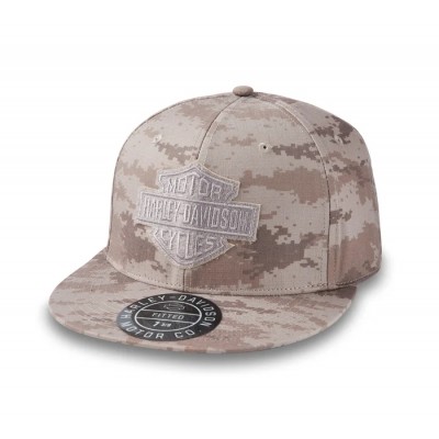 CAP Modern Camo, Moon Rock