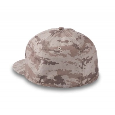 CAP Modern Camo, Moon Rock