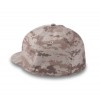 CAP Modern Camo, Moon Rock