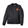 Blouson Bomber 120th...