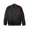 Blouson bomber Flying Eagle...