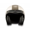 Casque H-D X14 Sun Shield...