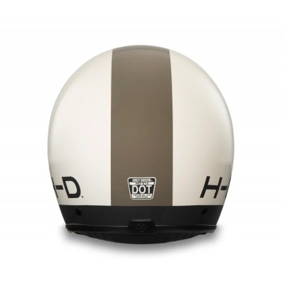 Casque H-D X14 Sun Shield...