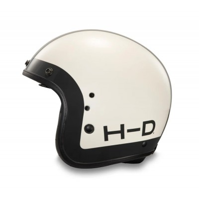 Casque H-D X14 Sun Shield...