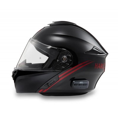 Outrush-R N03 Casque...