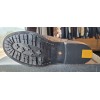 BOTTES CRUISER RACER BLACK