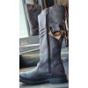 BOTTES WOMEN CYNDIE