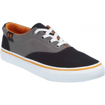 CHAUSSURES HOMME LAWTHORN