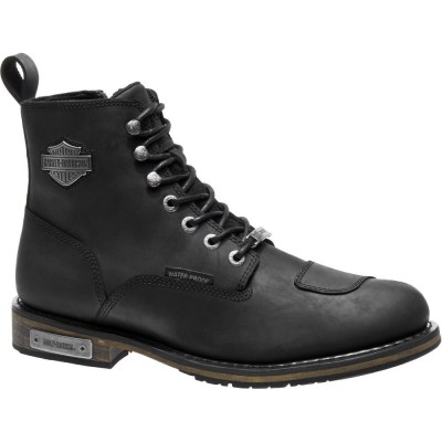 CHAUSSURES HOMMES CLANCY